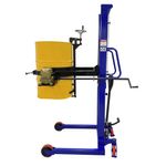 Empilhadeira-manual-350kg-gira-tambor-EHM350T-ACM-TOOLS