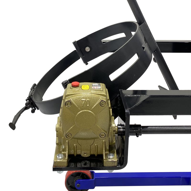 Empilhadeira-manual-350kg-gira-tambor-EHM350T-ACM-TOOLS