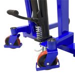Empilhadeira-manual-350kg-gira-tambor-EHM350T-ACM-TOOLS