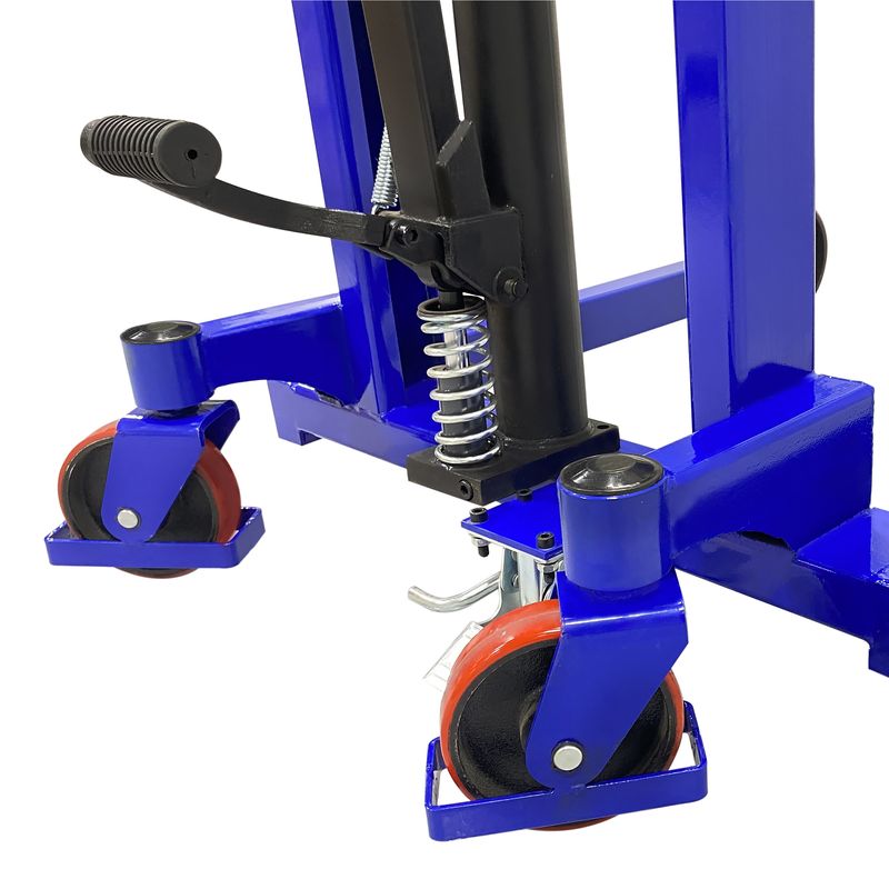 Empilhadeira-manual-350kg-gira-tambor-EHM350T-ACM-TOOLS