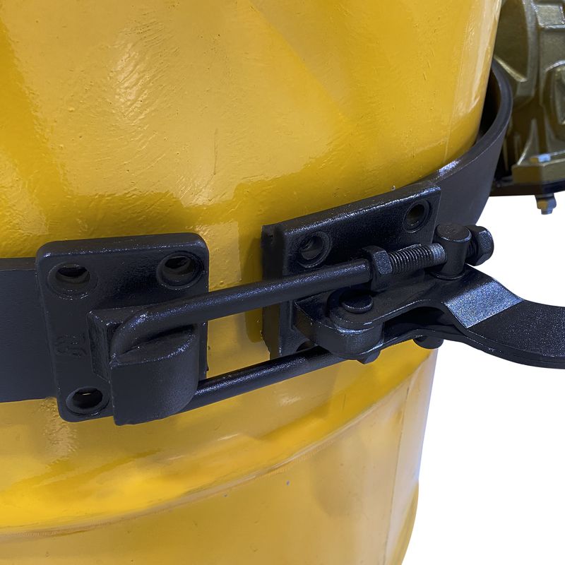 Empilhadeira-manual-350kg-gira-tambor-EHM350T-ACM-TOOLS