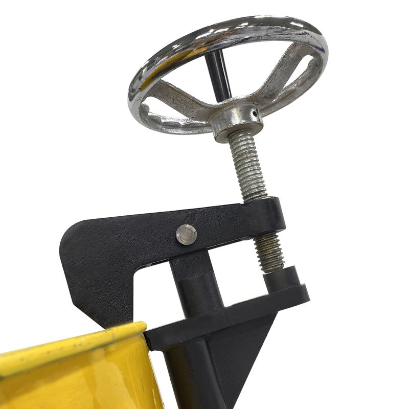 Empilhadeira-manual-350kg-gira-tambor-EHM350T-ACM-TOOLS