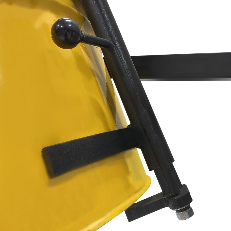 Empilhadeira-manual-350kg-gira-tambor-EHM350T-ACM-TOOLS