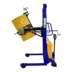 Empilhadeira-Semi-eletrica-350kg-Gira-Tambor-EHE350T-ACM-TOOLS