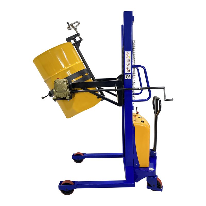 Empilhadeira-Semi-eletrica-350kg-Gira-Tambor-EHE350T-ACM-TOOLS