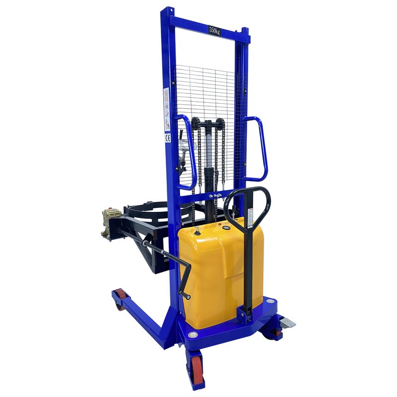 Empilhadeira-Semi-eletrica-350kg-Gira-Tambor-EHE350T-ACM-TOOLS