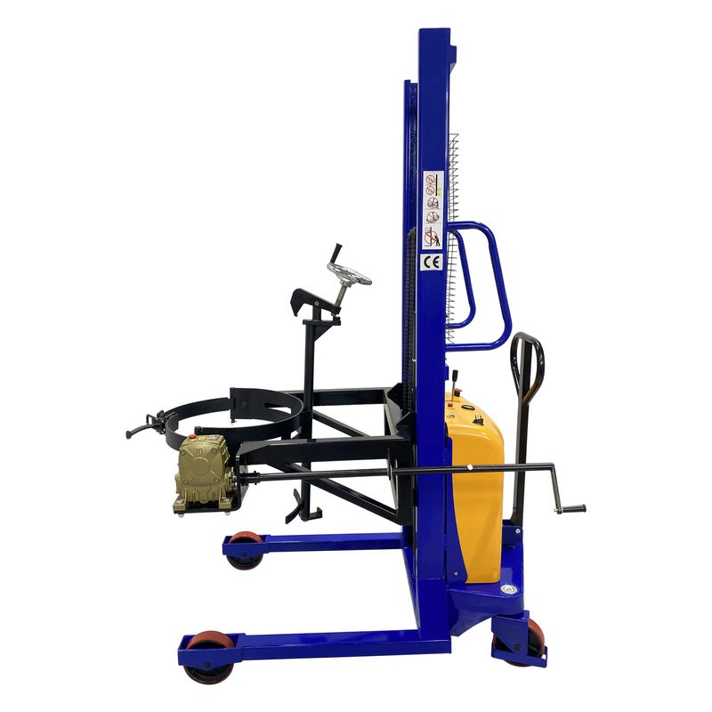 Empilhadeira-Semi-eletrica-350kg-Gira-Tambor-EHE350T-ACM-TOOLS