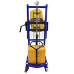 Empilhadeira-Semi-eletrica-350kg-Gira-Tambor-EHE350T-ACM-TOOLS