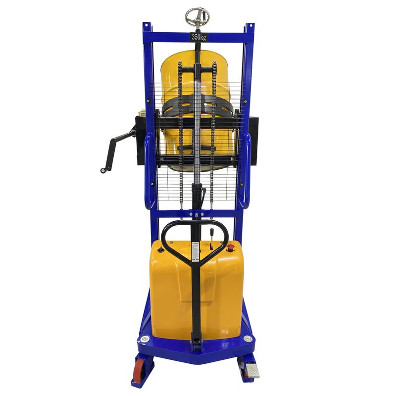 Empilhadeira-Semi-eletrica-350kg-Gira-Tambor-EHE350T-ACM-TOOLS
