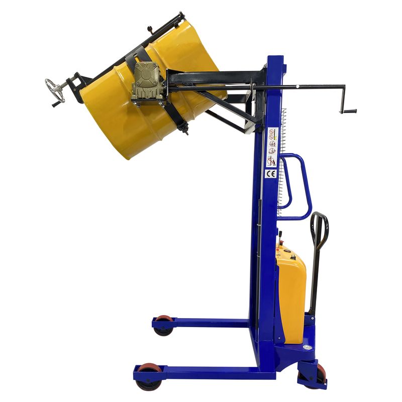 Empilhadeira-Semi-eletrica-350kg-Gira-Tambor-EHE350T-ACM-TOOLS