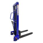 Empilhadeira-Manual-15-Ton-X-300-M-Ehm1530-Acm-Tools-
