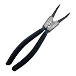 Alicate-extrator-de-aneis-interno-7pol-curvo-QH72002-HIDROMEPE