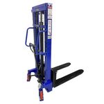 Empilhadeira-Manual-10-Ton-X-250-M-Ehm1025-Acm-Tools