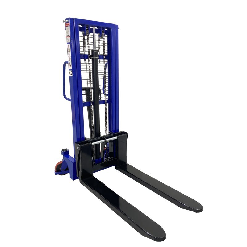 Empilhadeira-Manual-15-Ton-X-250-M-Ehm1525-Acm-Tools
