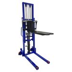 Empilhadeira-Manual-15-Ton-X-250-M-Ehm1525-Acm-Tools