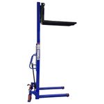 Empilhadeira-Manual-15-Ton-X-250-M-Ehm1525-Acm-Tools