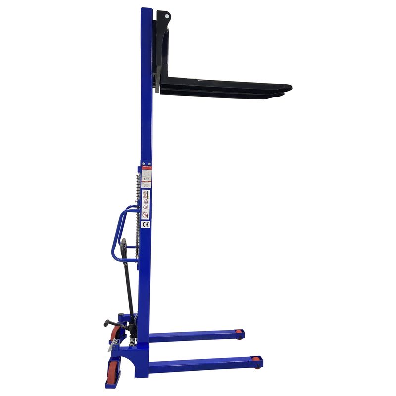 Empilhadeira-Manual-15-Ton-X-250-M-Ehm1525-Acm-Tools