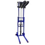 Empilhadeira-Manual-15-Ton-X-250-M-Ehm1525-Acm-Tools