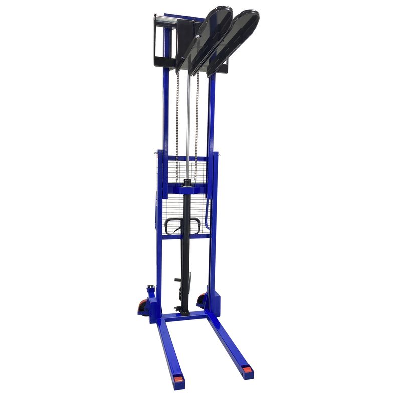 Empilhadeira-Manual-15-Ton-X-250-M-Ehm1525-Acm-Tools