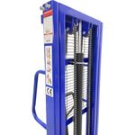 Empilhadeira-Manual-15-Ton-X-250-M-Ehm1525-Acm-Tools