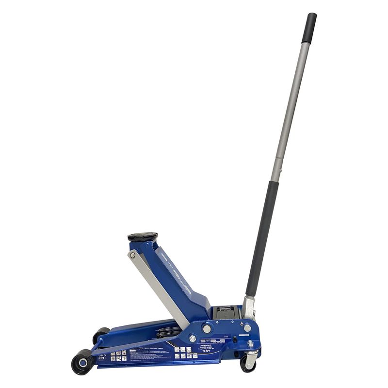 Macaco-Hidraulico-Jacare-35ton-5113555-STELS-