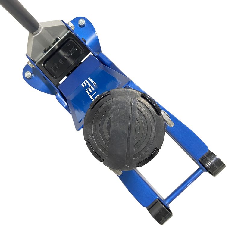 Macaco-Hidraulico-Jacare-35ton-5113555-STELS-