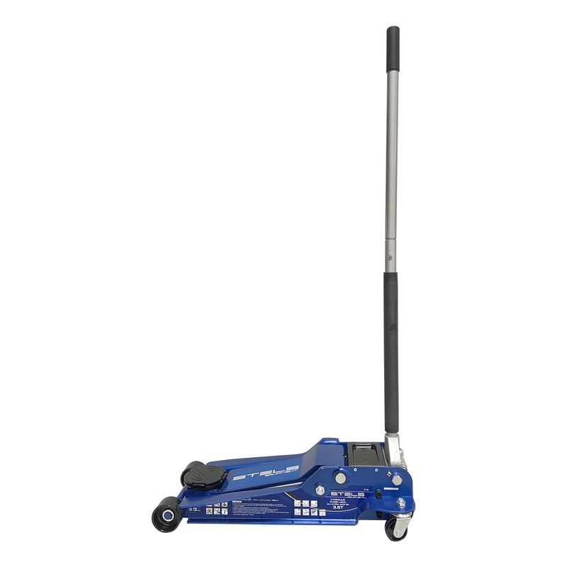 Macaco-Hidraulico-Jacare-35ton-5113555-STELS-