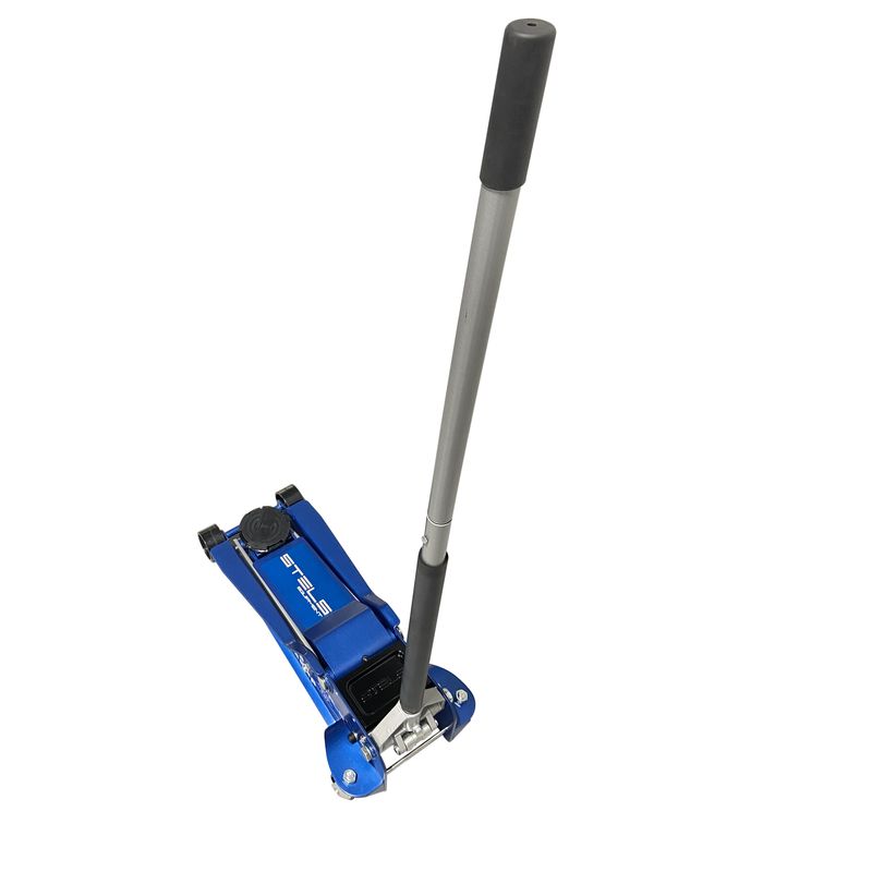 Macaco-Hidraulico-Jacare-35ton-5113555-STELS-