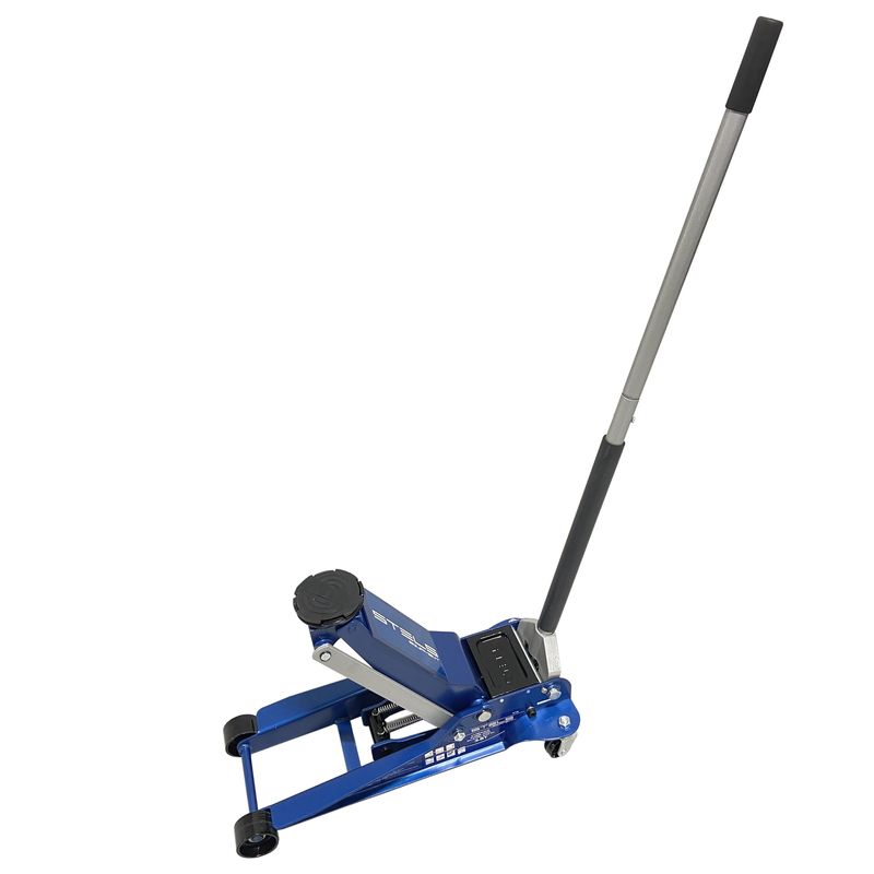 Macaco-Hidraulico-Jacare-35ton-5113555-STELS-