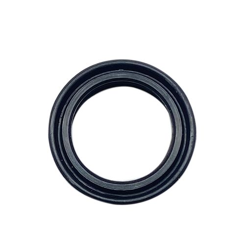 GAXETA AG830618477 MARCON