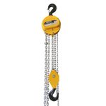 Talha-Manual-5T-x-5M-BS-SUPER-5005-BERG-STEEL