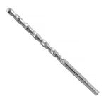 Broca-De-Videa-80X300MM-DW-560800C-DEWALT
