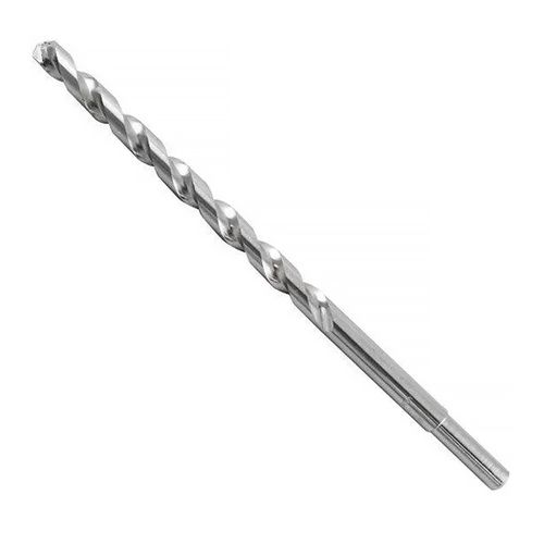 Broca De Videa  6,5X200MM DW-560650C DEWALT