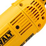 Esmerilhadeira-Angular-7pol-2200W-220V-DWE491-B2-DEWALT-