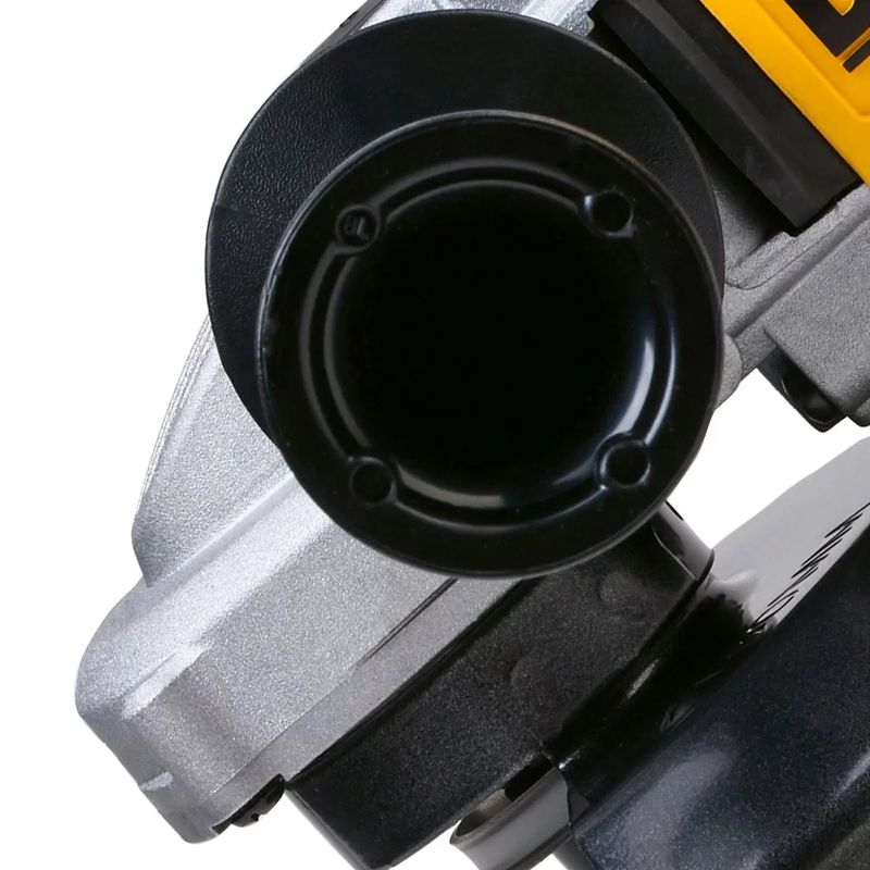 Esmerilhadeira-Angular-7pol-2200W-220V-DWE491-B2-DEWALT-