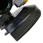 Esmerilhadeira-Angular-7pol-2200W-220V-DWE491-B2-DEWALT-