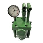 Bomba-Hidraulica-Manual-30ton-para-Prensa-HDPR-30-POTENTE