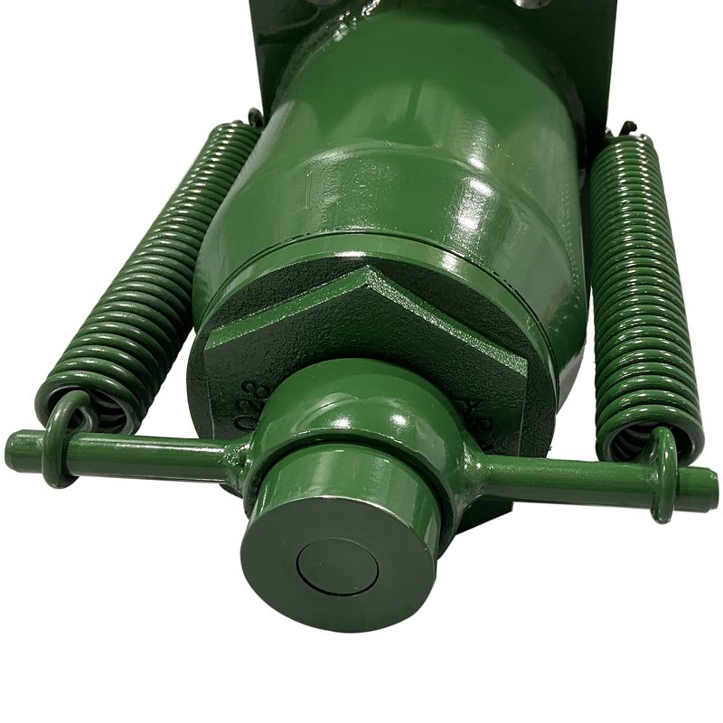 Bomba-Hidraulica-Manual-30ton-para-Prensa-HDPR-30-POTENTE