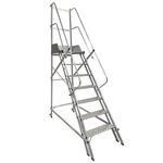 Escada-Plataforma-em-Aluminio-NR12-175M-6-Degraus-ESCALEVE
