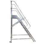 Escada-Plataforma-em-Aluminio-NR12-175M-6-Degraus-ESCALEVE