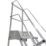 Escada-Plataforma-em-Aluminio-NR12-175M-6-Degraus-ESCALEVE