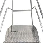 Escada-Plataforma-em-Aluminio-NR12-175M-6-Degraus-ESCALEVE