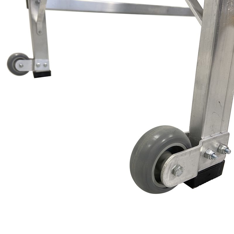 Escada-Plataforma-em-Aluminio-NR12-175M-6-Degraus-ESCALEVE