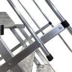 Escada-Plataforma-em-Aluminio-NR12-175M-6-Degraus-ESCALEVE