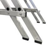 Escada-Plataforma-em-Aluminio-NR12-250M-09-DEGRAUS-ESCALEVE