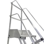 Escada-Plataforma-em-Aluminio-NR12-250M-09-DEGRAUS-ESCALEVE