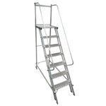 Escada-Plataforma-em-Aluminio-175M-06-degraus-ESCALEVE-