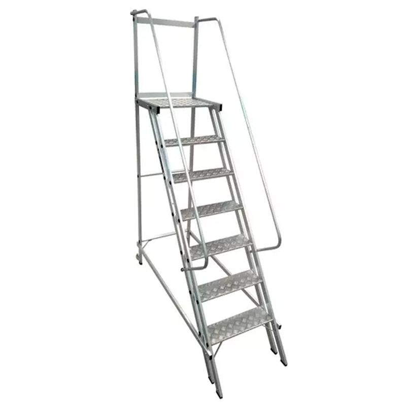Escada-Plataforma-em-Aluminio-175M-06-degraus-ESCALEVE-