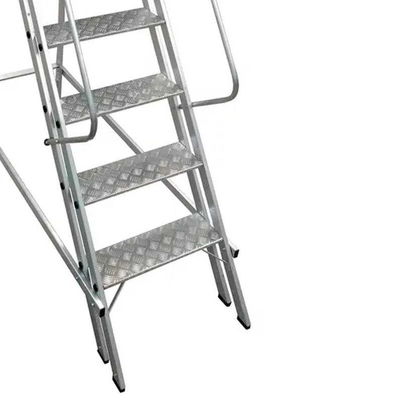 Escada-Plataforma-em-Aluminio-175M-06-degraus-ESCALEVE-