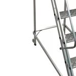 Escada-Plataforma-em-Aluminio-175M-06-degraus-ESCALEVE-